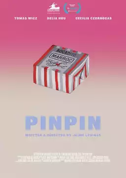 PINPIN