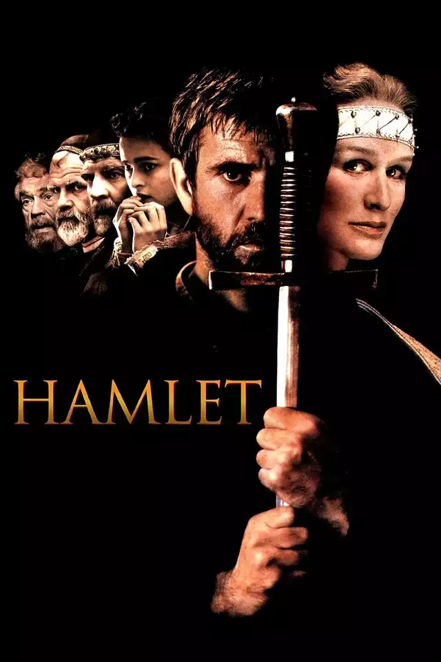 movie vertical poster fallback