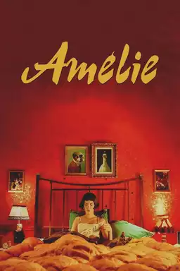 Amélie