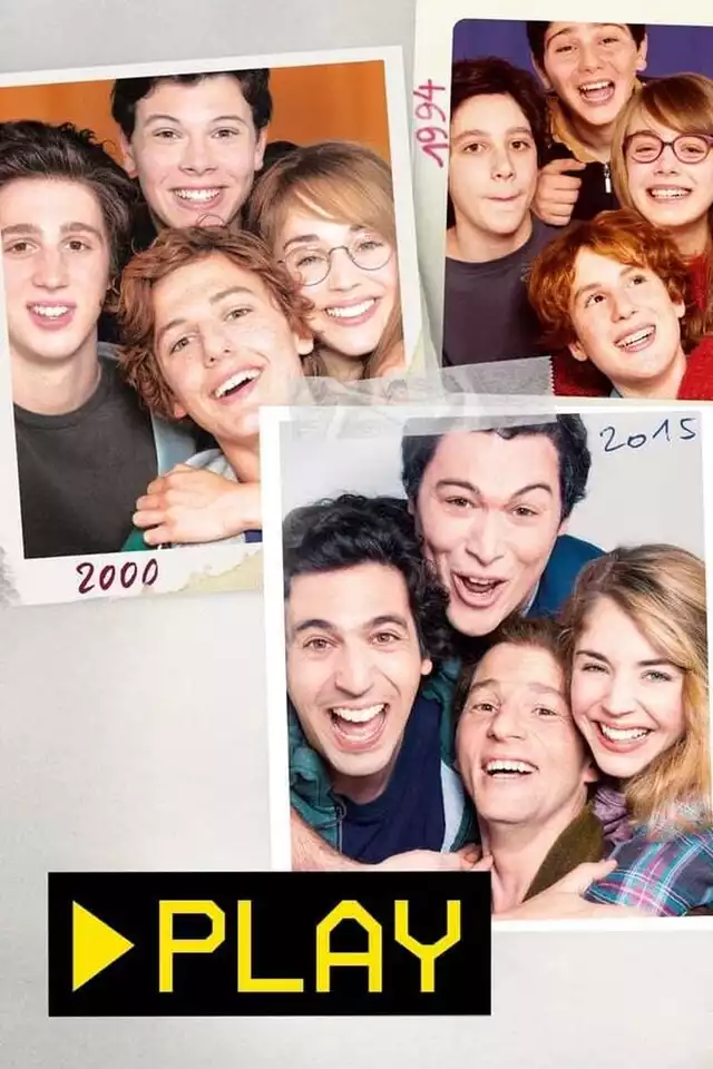 movie vertical poster fallback
