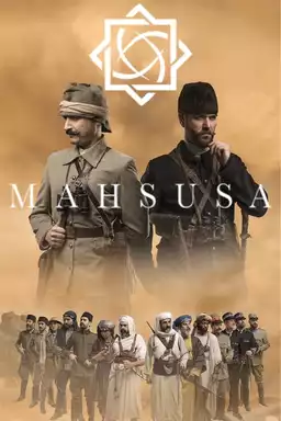 Mahsusa