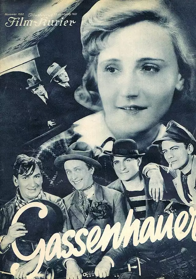 movie vertical poster fallback