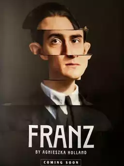 Franz