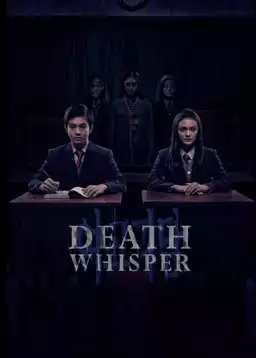 Death Whisper