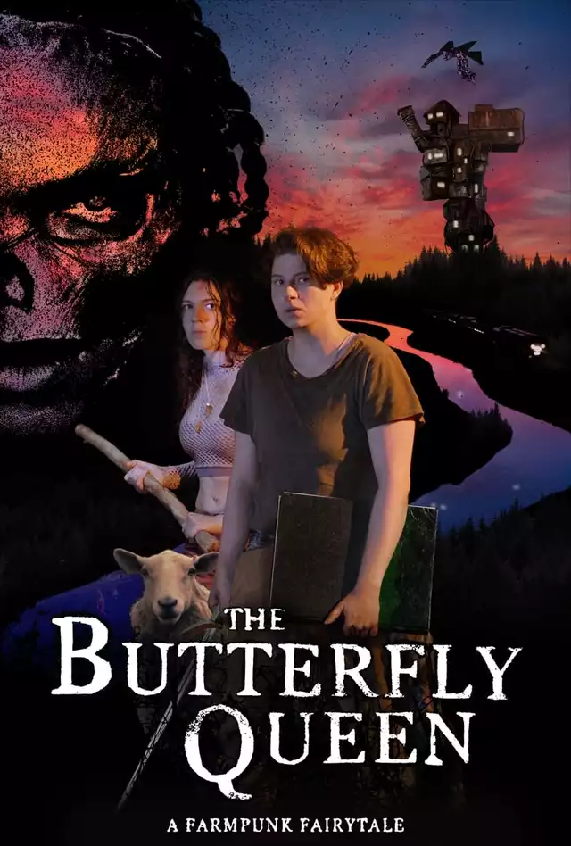 movie vertical poster fallback