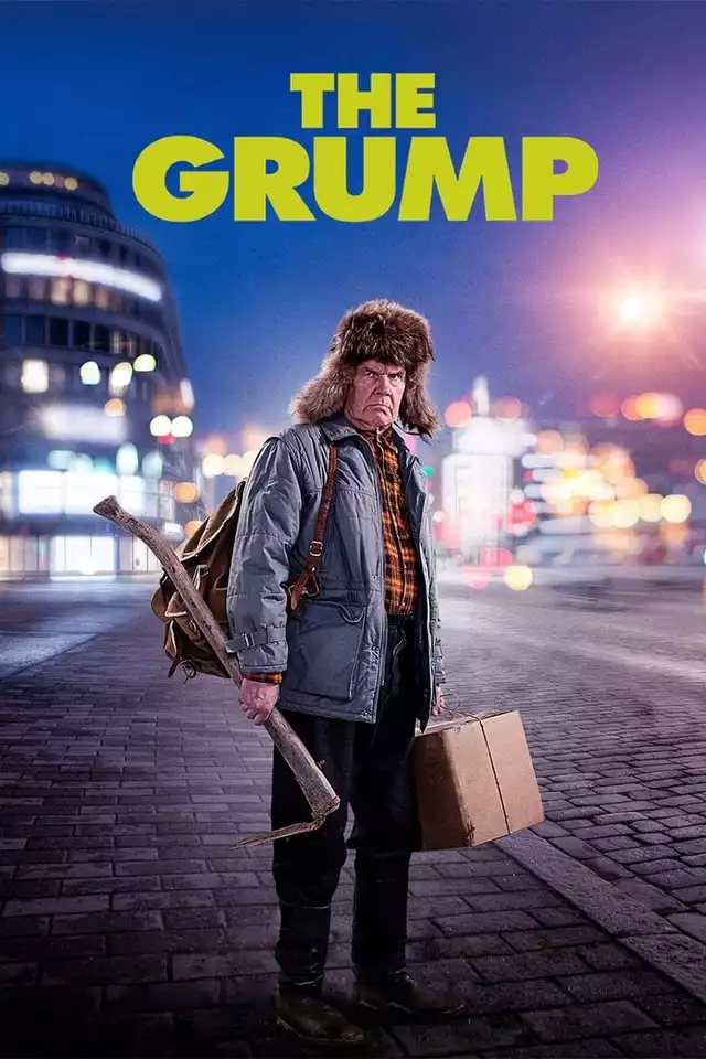 movie vertical poster fallback