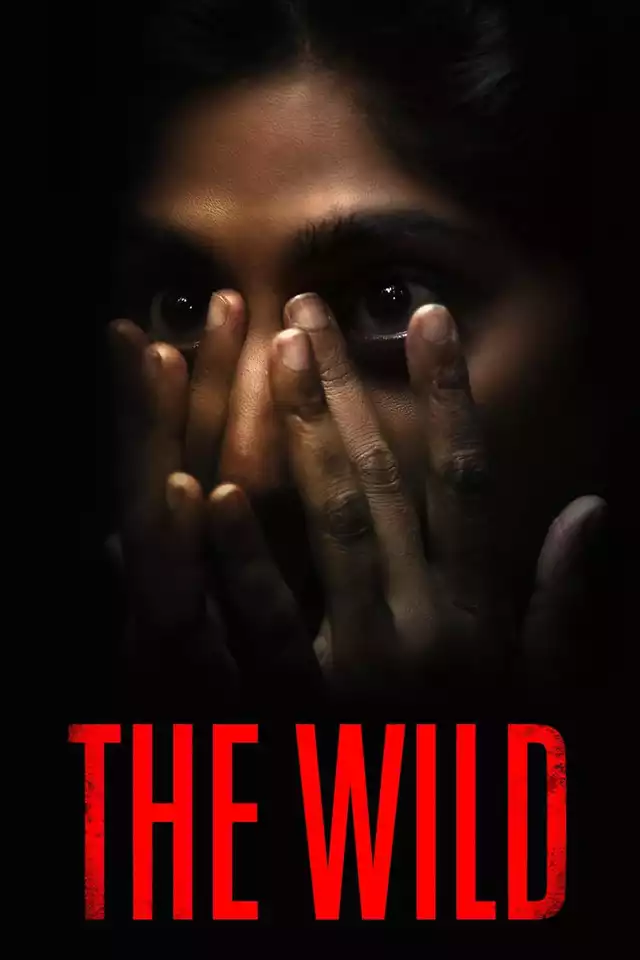 movie vertical poster fallback