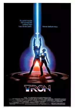 Tron