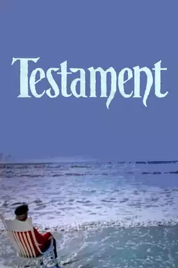 Testament