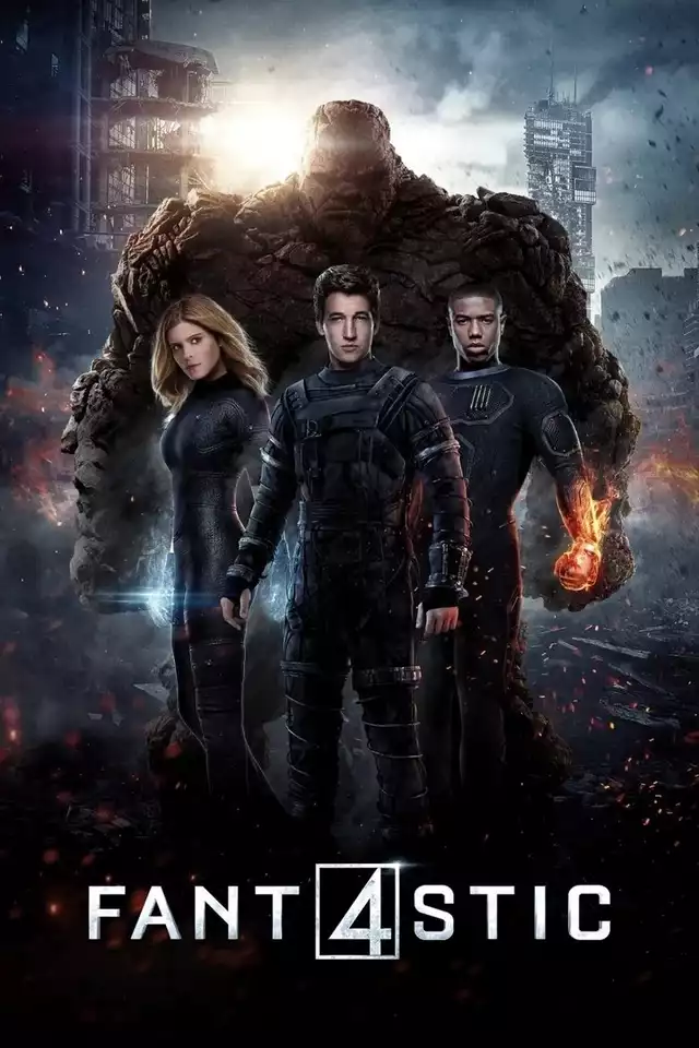 movie vertical poster fallback