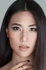 avatar fallback
