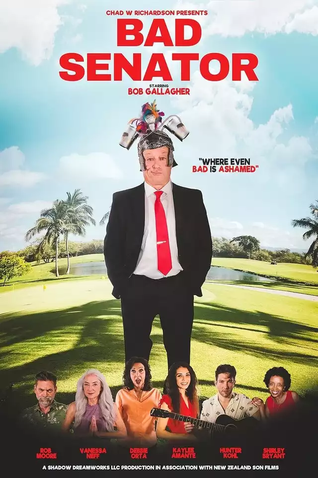 movie vertical poster fallback