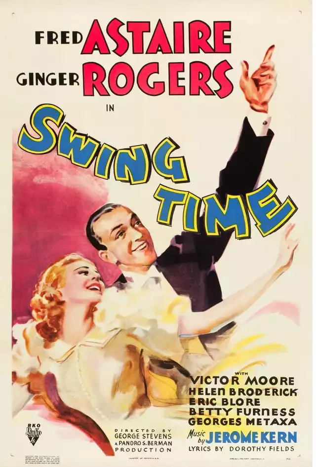 movie vertical poster fallback
