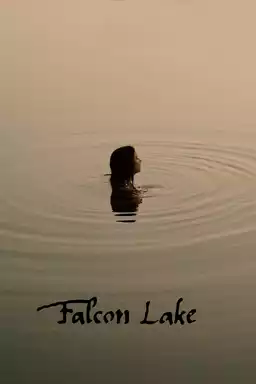 movie Falcon Lake