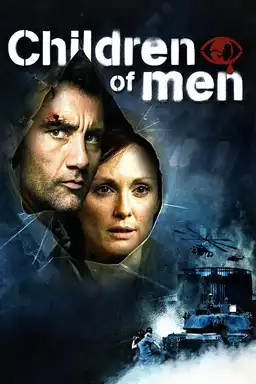 Children of Men