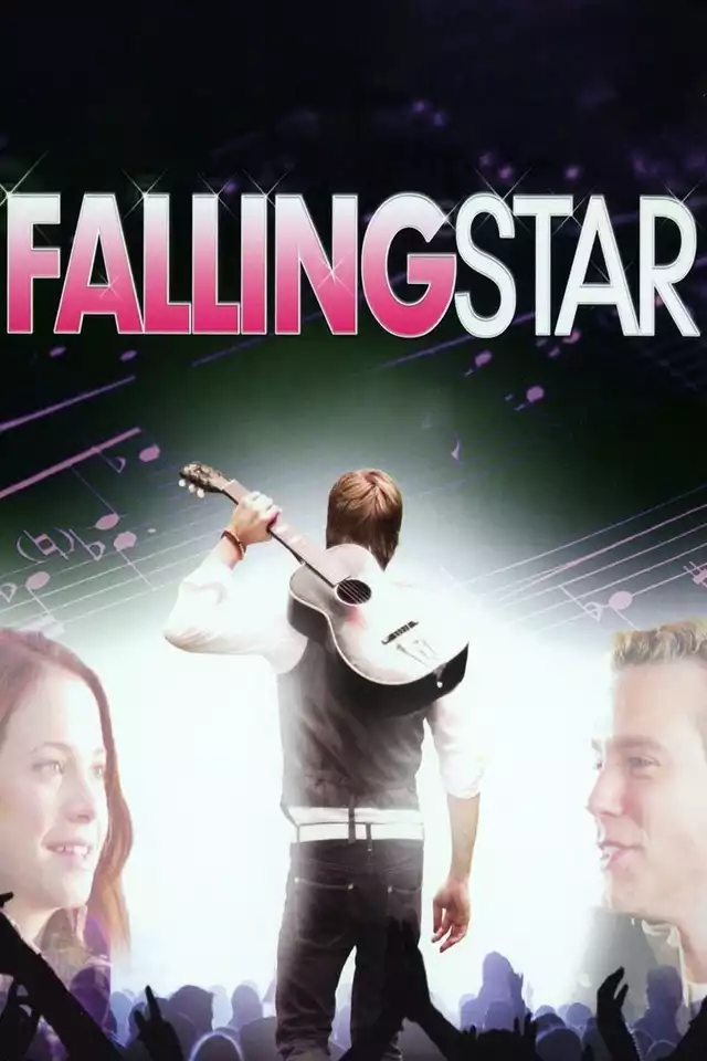 movie vertical poster fallback