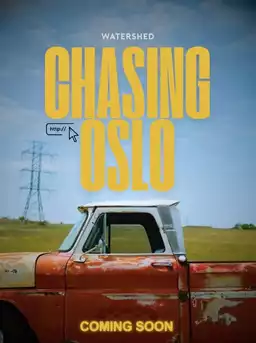 Chasing Oslo