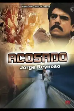 Acosado