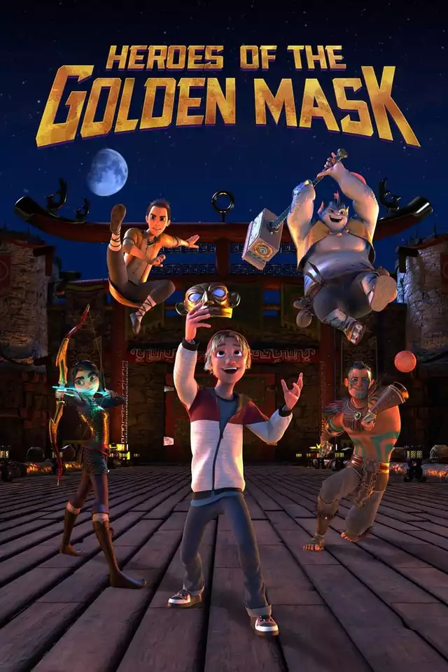 movie vertical poster fallback
