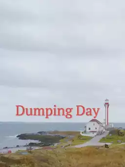 Dumping Day