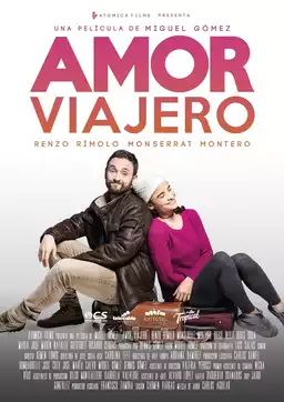 Amor Viajero