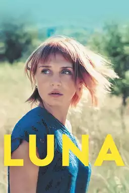 Luna