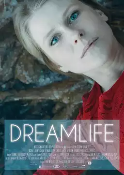 Dreamlife