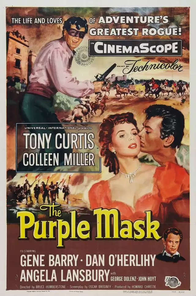 movie vertical poster fallback