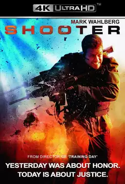 Shooter