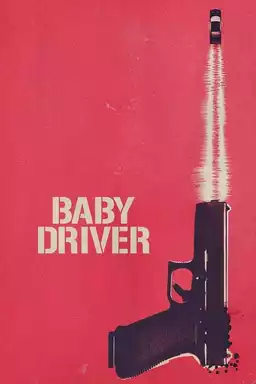 Baby Driver