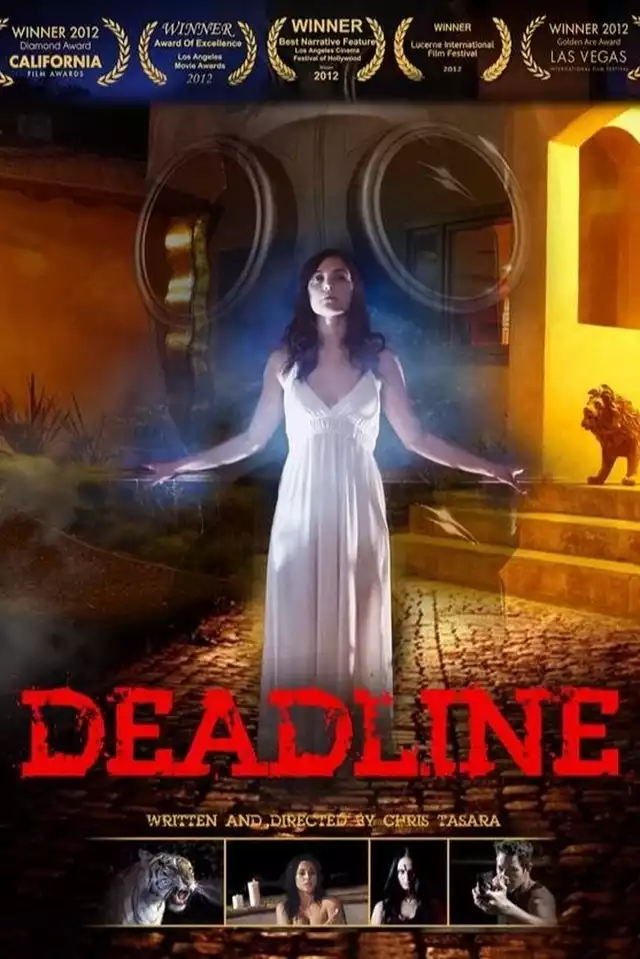 movie vertical poster fallback