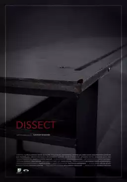 Dissect