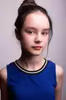 avatar fallback