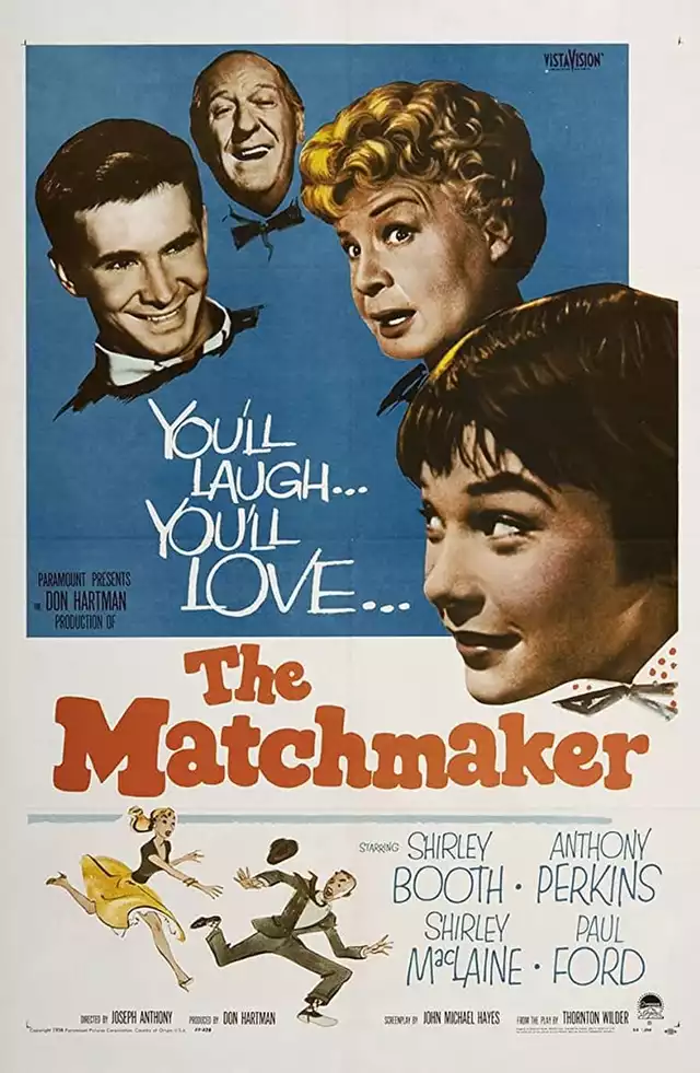 movie vertical poster fallback