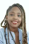 avatar fallback