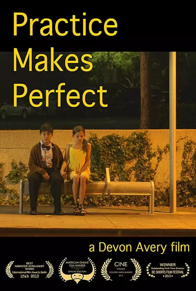 movie vertical poster fallback