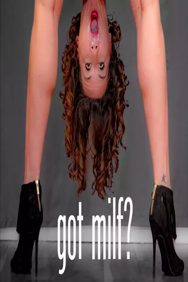 movie vertical poster fallback
