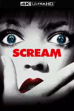 Scream