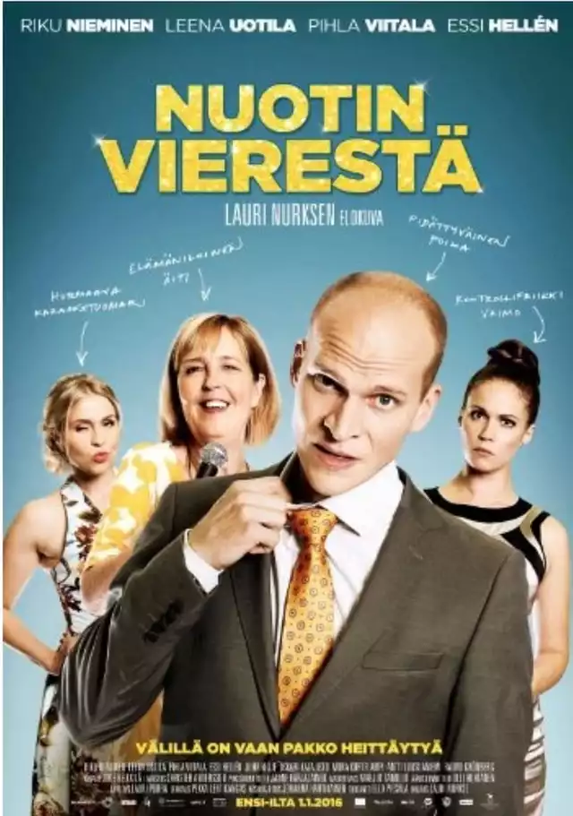 movie vertical poster fallback
