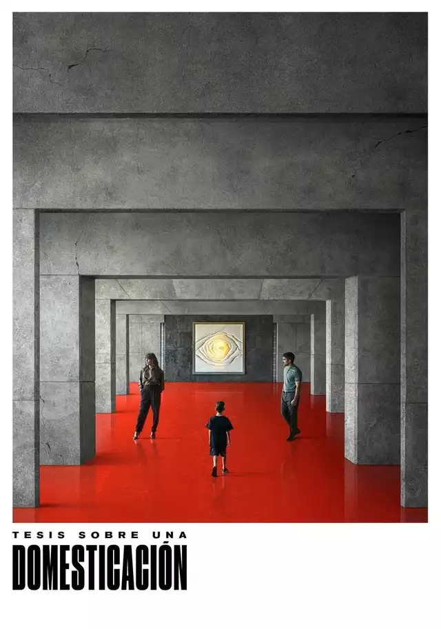 movie vertical poster fallback