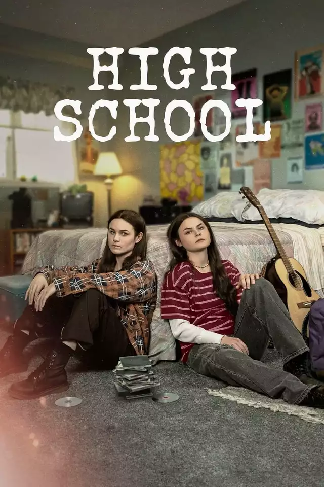 movie vertical poster fallback