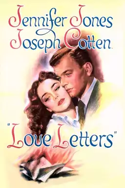 Love Letters