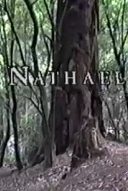 Nathael