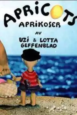 Aprikoser