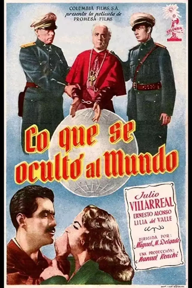 movie vertical poster fallback