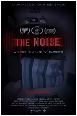 The Noise