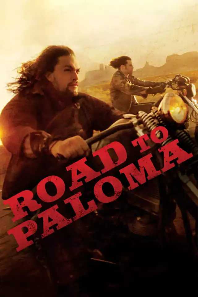 movie vertical poster fallback