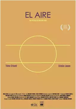 El Aire