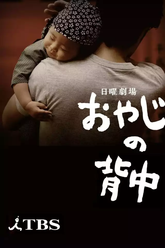 movie vertical poster fallback