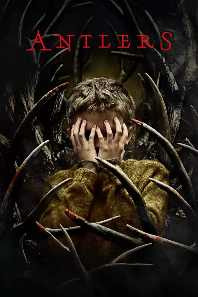 movie vertical poster fallback